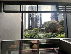 JadeScape (D20), Condominium #624586731